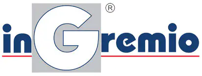 Zakład Przetwórstwa Tworzyw Sztucznych Ingremio-Peszel