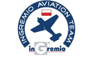 Ingremio Aviation Team